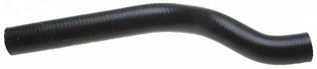 Gates Radiator Coolant Hose P/N:22687 Fits: Toyota Highlander 07-01 - Image 1