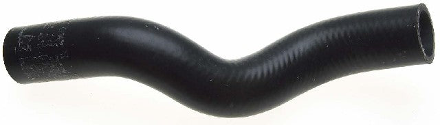 Gates Radiator Coolant Hose P/N:22688 Fits: Chevrolet Malibu 06-04, Pontiac G6 06-05, Toyota Mr2 Spyder 05-00, Toyota Rav4 05-01 - Image 1