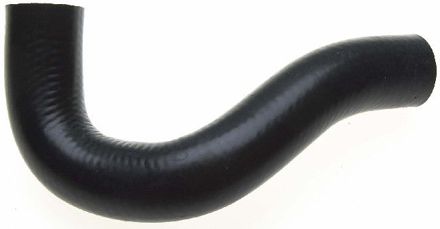 Gates Radiator Coolant Hose P/N:22689 Fits: Toyota Rav4 05-01 - Image 1