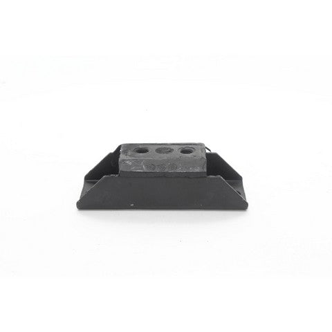 Vazlo Transmission Mount P/N:2268 Fits: Chevrolet G10 Van, Chevrolet G20, Chevrolet G20 Van, Chevrolet G30, Chevrolet Nova, GMC G25, GMC G35, GMC G35/g3500 Van, Jeep Cherokee, Jeep Wagoneer - Image 12