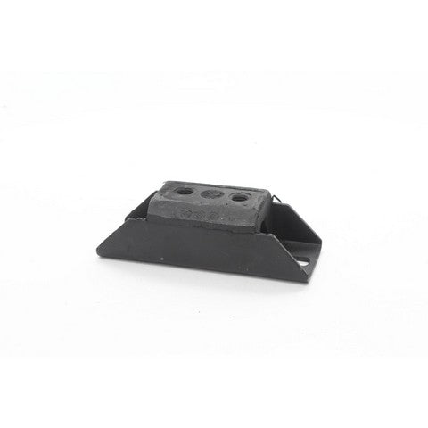 Vazlo Transmission Mount P/N:2268 Fits: Chevrolet G10 Van, Chevrolet G20, Chevrolet G20 Van, Chevrolet G30, Chevrolet Nova, GMC G25, GMC G35, GMC G35/g3500 Van, Jeep Cherokee, Jeep Wagoneer - Image 13