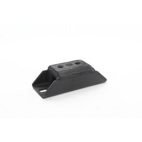Vazlo Transmission Mount P/N:2268 Fits: Chevrolet G10 Van, Chevrolet G20, Chevrolet G20 Van, Chevrolet G30, Chevrolet Nova, GMC G25, GMC G35, GMC G35/g3500 Van, Jeep Cherokee, Jeep Wagoneer - Image 14