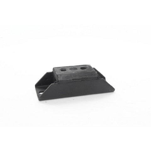 Vazlo Transmission Mount P/N:2268 Fits: Chevrolet G10 Van, Chevrolet G20, Chevrolet G20 Van, Chevrolet G30, Chevrolet Nova, GMC G25, GMC G35, GMC G35/g3500 Van, Jeep Cherokee, Jeep Wagoneer - Image 15