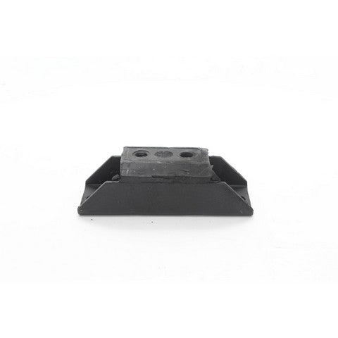 Vazlo Transmission Mount P/N:2268 Fits: Chevrolet G10 Van, Chevrolet G20, Chevrolet G20 Van, Chevrolet G30, Chevrolet Nova, GMC G25, GMC G35, GMC G35/g3500 Van, Jeep Cherokee, Jeep Wagoneer - Image 16