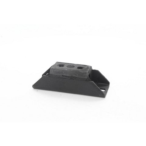 Vazlo Transmission Mount P/N:2268 Fits: Chevrolet G10 Van, Chevrolet G20, Chevrolet G20 Van, Chevrolet G30, Chevrolet Nova, GMC G25, GMC G35, GMC G35/g3500 Van, Jeep Cherokee, Jeep Wagoneer - Image 17