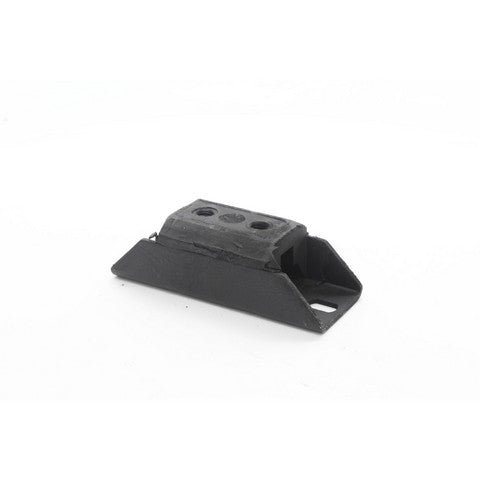 Vazlo Transmission Mount P/N:2268 Fits: Chevrolet G10 Van, Chevrolet G20, Chevrolet G20 Van, Chevrolet G30, Chevrolet Nova, GMC G25, GMC G35, GMC G35/g3500 Van, Jeep Cherokee, Jeep Wagoneer - Image 18