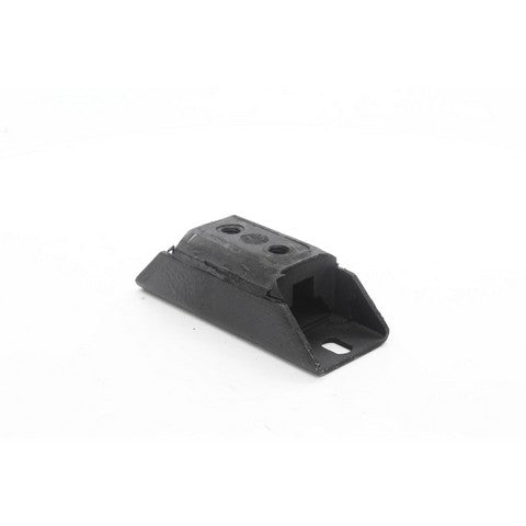 Vazlo Transmission Mount P/N:2268 Fits: Chevrolet G10 Van, Chevrolet G20, Chevrolet G20 Van, Chevrolet G30, Chevrolet Nova, GMC G25, GMC G35, GMC G35/g3500 Van, Jeep Cherokee, Jeep Wagoneer - Image 19