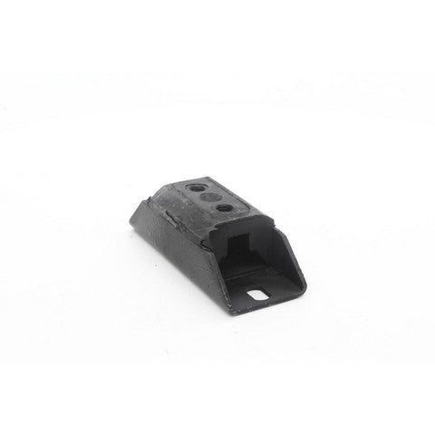 Vazlo Transmission Mount P/N:2268 Fits: Chevrolet G10 Van, Chevrolet G20, Chevrolet G20 Van, Chevrolet G30, Chevrolet Nova, GMC G25, GMC G35, GMC G35/g3500 Van, Jeep Cherokee, Jeep Wagoneer - Image 20