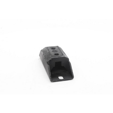 Vazlo Transmission Mount P/N:2268 Fits: Chevrolet G10 Van, Chevrolet G20, Chevrolet G20 Van, Chevrolet G30, Chevrolet Nova, GMC G25, GMC G35, GMC G35/g3500 Van, Jeep Cherokee, Jeep Wagoneer - Image 21