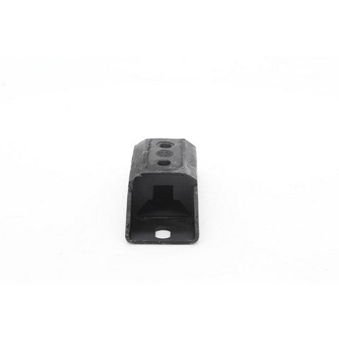 Vazlo Transmission Mount P/N:2268 Fits: Chevrolet G10 Van, Chevrolet G20, Chevrolet G20 Van, Chevrolet G30, Chevrolet Nova, GMC G25, GMC G35, GMC G35/g3500 Van, Jeep Cherokee, Jeep Wagoneer - Image 22
