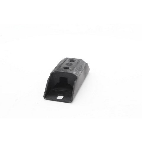 Vazlo Transmission Mount P/N:2268 Fits: Chevrolet G10 Van, Chevrolet G20, Chevrolet G20 Van, Chevrolet G30, Chevrolet Nova, GMC G25, GMC G35, GMC G35/g3500 Van, Jeep Cherokee, Jeep Wagoneer - Image 23