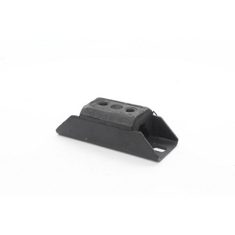 Vazlo Transmission Mount P/N:2268 Fits: Chevrolet G10 Van, Chevrolet G20, Chevrolet G20 Van, Chevrolet G30, Chevrolet Nova, GMC G25, GMC G35, GMC G35/g3500 Van, Jeep Cherokee, Jeep Wagoneer - Image 24