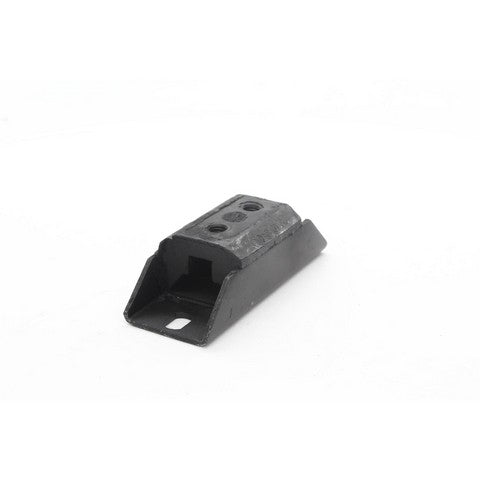 Vazlo Transmission Mount P/N:2268 Fits: Chevrolet G10 Van, Chevrolet G20, Chevrolet G20 Van, Chevrolet G30, Chevrolet Nova, GMC G25, GMC G35, GMC G35/g3500 Van, Jeep Cherokee, Jeep Wagoneer - Image 25