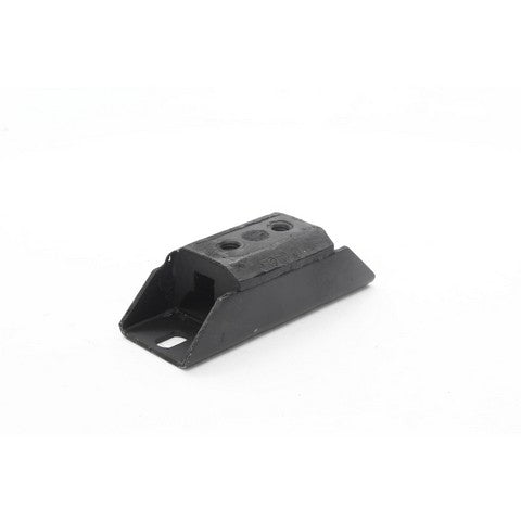 Vazlo Transmission Mount P/N:2268 Fits: Chevrolet G10 Van, Chevrolet G20, Chevrolet G20 Van, Chevrolet G30, Chevrolet Nova, GMC G25, GMC G35, GMC G35/g3500 Van, Jeep Cherokee, Jeep Wagoneer - Image 26