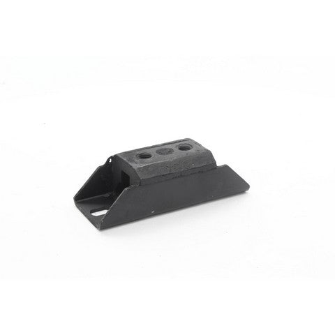 Vazlo Transmission Mount P/N:2268 Fits: Chevrolet G10 Van, Chevrolet G20, Chevrolet G20 Van, Chevrolet G30, Chevrolet Nova, GMC G25, GMC G35, GMC G35/g3500 Van, Jeep Cherokee, Jeep Wagoneer - Image 27