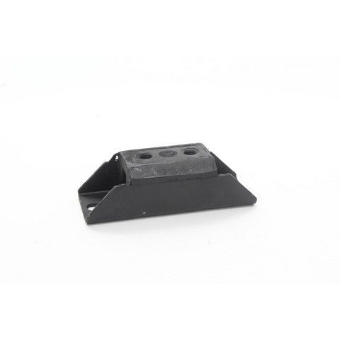Vazlo Transmission Mount P/N:2268 Fits: Chevrolet G10 Van, Chevrolet G20, Chevrolet G20 Van, Chevrolet G30, Chevrolet Nova, GMC G25, GMC G35, GMC G35/g3500 Van, Jeep Cherokee, Jeep Wagoneer - Image 28