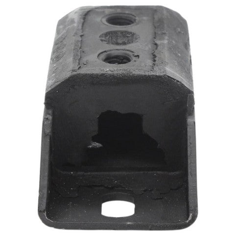 Vazlo Transmission Mount P/N:2268 Fits: Chevrolet G10 Van, Chevrolet G20, Chevrolet G20 Van, Chevrolet G30, Chevrolet Nova, GMC G25, GMC G35, GMC G35/g3500 Van, Jeep Cherokee, Jeep Wagoneer - Image 30