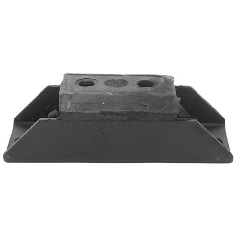 Vazlo Transmission Mount P/N:2268 Fits: Chevrolet G10 Van, Chevrolet G20, Chevrolet G20 Van, Chevrolet G30, Chevrolet Nova, GMC G25, GMC G35, GMC G35/g3500 Van, Jeep Cherokee, Jeep Wagoneer - Image 31