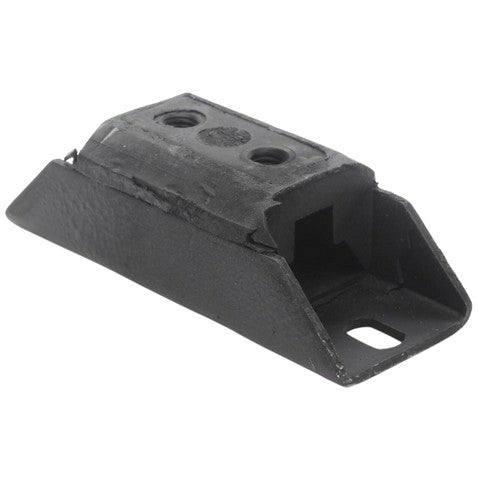 Vazlo Transmission Mount P/N:2268 Fits: Chevrolet G10 Van, Chevrolet G20, Chevrolet G20 Van, Chevrolet G30, Chevrolet Nova, GMC G25, GMC G35, GMC G35/g3500 Van, Jeep Cherokee, Jeep Wagoneer - Image 32