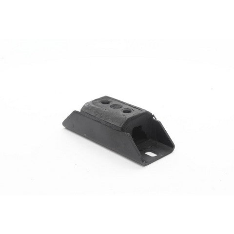 Vazlo Transmission Mount P/N:2268 Fits: Chevrolet G10 Van, Chevrolet G20, Chevrolet G20 Van, Chevrolet G30, Chevrolet Nova, GMC G25, GMC G35, GMC G35/g3500 Van, Jeep Cherokee, Jeep Wagoneer - Image 35