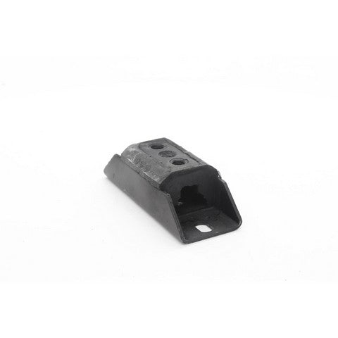 Vazlo Transmission Mount P/N:2268 Fits: Chevrolet G10 Van, Chevrolet G20, Chevrolet G20 Van, Chevrolet G30, Chevrolet Nova, GMC G25, GMC G35, GMC G35/g3500 Van, Jeep Cherokee, Jeep Wagoneer - Image 36
