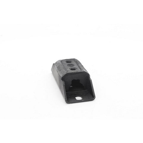 Vazlo Transmission Mount P/N:2268 Fits: Chevrolet G10 Van, Chevrolet G20, Chevrolet G20 Van, Chevrolet G30, Chevrolet Nova, GMC G25, GMC G35, GMC G35/g3500 Van, Jeep Cherokee, Jeep Wagoneer - Image 37