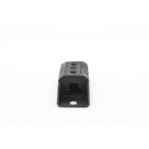 Vazlo Transmission Mount P/N:2268 Fits: Chevrolet G10 Van, Chevrolet G20, Chevrolet G20 Van, Chevrolet G30, Chevrolet Nova, GMC G25, GMC G35, GMC G35/g3500 Van, Jeep Cherokee, Jeep Wagoneer - Image 38