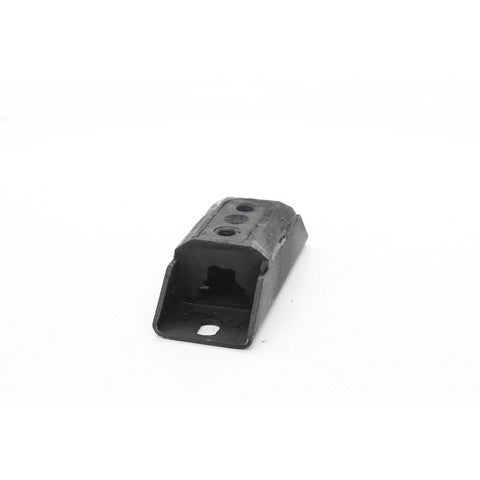 Vazlo Transmission Mount P/N:2268 Fits: Chevrolet G10 Van, Chevrolet G20, Chevrolet G20 Van, Chevrolet G30, Chevrolet Nova, GMC G25, GMC G35, GMC G35/g3500 Van, Jeep Cherokee, Jeep Wagoneer - Image 39
