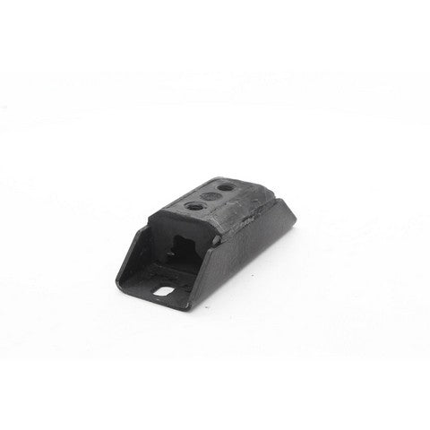 Vazlo Transmission Mount P/N:2268 Fits: Chevrolet G10 Van, Chevrolet G20, Chevrolet G20 Van, Chevrolet G30, Chevrolet Nova, GMC G25, GMC G35, GMC G35/g3500 Van, Jeep Cherokee, Jeep Wagoneer - Image 40