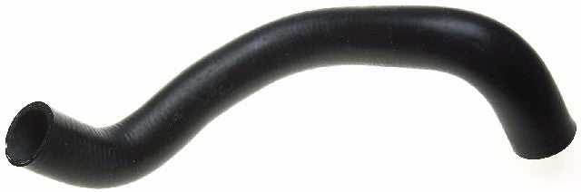 Gates Radiator Coolant Hose P/N:22691 Fits: Ford Explorer 05-02, Mercury Mountaineer 05-02 - Image 1