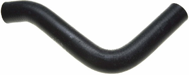 Gates Radiator Coolant Hose P/N:22692 Fits: Dodge Ram 1500 08-02, Dodge Ram 2500 08-02 - Image 1