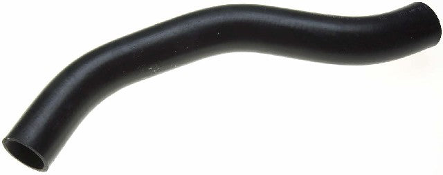 Gates Radiator Coolant Hose P/N:22693 Fits: Dodge Ram 1500 08-02, Dodge Ram 2500 08-02 - Image 1