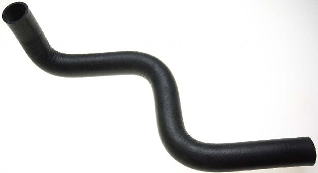 Gates Radiator Coolant Hose P/N:22694 Fits: Dodge Ram 1500 03-02 - Image 1