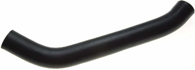 Gates Radiator Coolant Hose P/N:22695 Fits: Dodge Ram 1500 03-02 - Image 1
