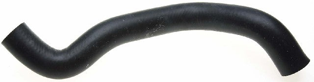 Gates Radiator Coolant Hose P/N:22696 Fits: Chevrolet Classic 2004, Chevrolet Malibu 05-04, Oldsmobile Alero 04-02, Pontiac Grand Am 05-02 - Image 1