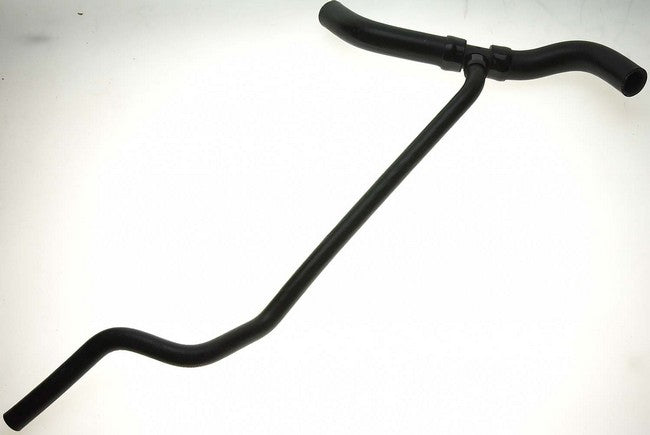 Gates Radiator Coolant Hose P/N:22697 Fits: Chevrolet Classic 2004, Chevrolet Malibu 05-04, Oldsmobile Alero 04-02, Pontiac Grand Am 05-02 - Image 1