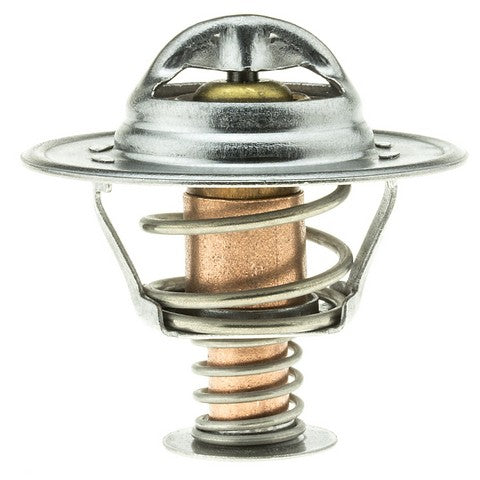 Motorad Engine Coolant Thermostat P/N:227-180 Fits: American Motors Concord, American Motors Eagle, American Motors Spirit, Chevrolet Astro, Chevrolet Camaro, Chevrolet Monza, Chevrolet S10, Chevrolet S10 Blazer, GMC S15, GMC S15 Jimmy - Image 2