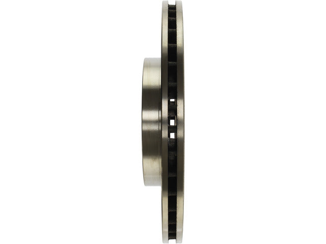 Centric Parts Disc Brake Rotor P/N:227.34101 Fits: Mini Cooper 15-07 - Image 1