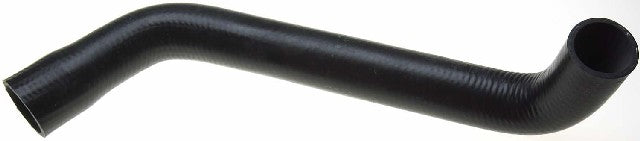 Gates Radiator Coolant Hose P/N:22700 Fits: Freightliner Fl50, Freightliner Fl60, Freightliner Fl70, Freightliner Fl80, Freightliner Fs65, Sterling Truck Acterra, Sterling Truck Acterra 5500, Sterling Truck Acterra 6500, Sterling Truck Acterra 7500 - Image 1
