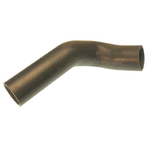 Gates Radiator Coolant Hose P/N:22701 Fits: Freightliner Fb65, Freightliner Fl50, Freightliner Fl60, Freightliner Fl70, Freightliner Fl80, Freightliner Fld120, Freightliner Fld120sd, Freightliner Fs65, Freightliner M2 - Image 1