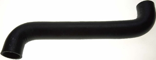 Gates Engine Coolant Bypass Hose,Radiator Coolant Hose P/N:22702 Fits: Freightliner Fb65, Freightliner Fl50, Freightliner Fl60, Freightliner Fl70, Freightliner Fl80, Freightliner Fld120, Freightliner Fld120sd, Freightliner Fs65, Freightliner M2 - Image 1