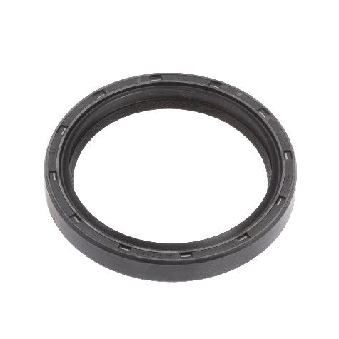 National Engine Crankshaft Seal P/N:227020 Fits: Mazda Glc 85-77, Mazda Mizer 77-76 - Image 2