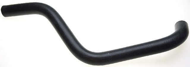 Gates Radiator Coolant Hose P/N:22703 Fits: Acura Integra 01-94 - Image 1