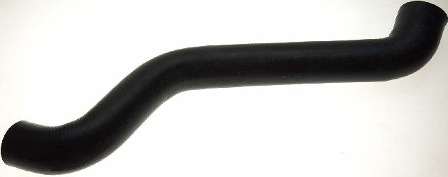 Gates Radiator Coolant Hose P/N:22704 Fits: Freightliner Fl50 03-02, Freightliner Fl60 03-02, Freightliner Fl70 03-02, Freightliner Fl80 03-02 - Image 1