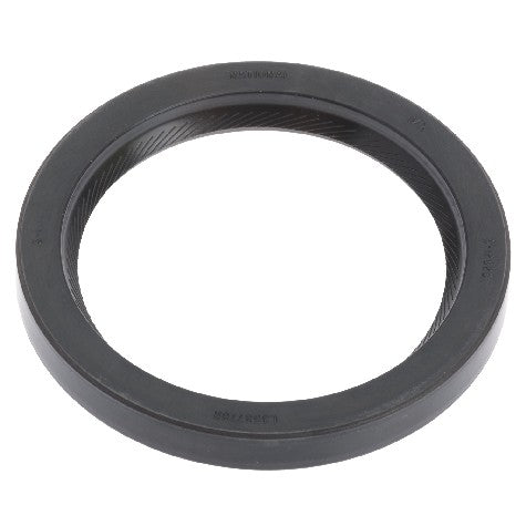 National Engine Crankshaft Seal P/N:227040 Fits: Bertone X-1/9, Fiat 124, Fiat 131, Fiat Brava, Fiat Strada, Fiat X-1/9, Lancia Beta, Lancia Scorpion, Lancia Zagato - Image 2