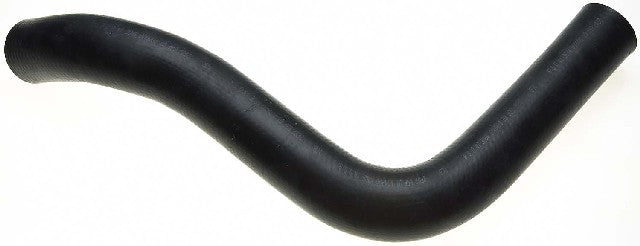 Gates Radiator Coolant Hose P/N:22705 Fits: Chevrolet T6500 02-97, Chevrolet T7500 02-97, GMC T6500 02-97, GMC T7500 02-97 - Image 1