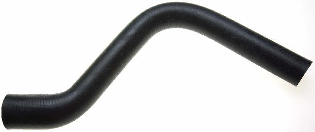 Gates Radiator Coolant Hose P/N:22706 Fits: Chevrolet T6500 02-98, Chevrolet T7500 02-98, GMC T6500 02-98, GMC T7500 02-98 - Image 1