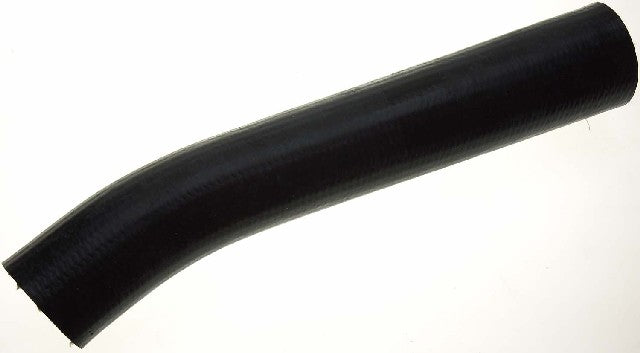 Gates Radiator Coolant Hose P/N:22707 Fits: Kenworth T300 03-96, Sterling Truck Lt9500 2008 - Image 1