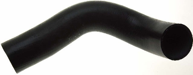 Gates Radiator Coolant Hose P/N:22709 Fits: Volvo Vhd 04-03, Volvo Vn 99-98, Volvo Vnl 03-00, Volvo Vnm 03-00 - Image 1