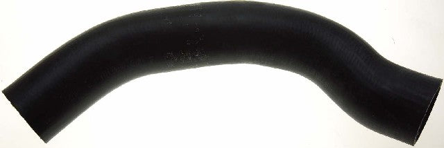Gates Radiator Coolant Hose P/N:22710 Fits: Volvo Vhd 04-03, Volvo Vn 2004, Volvo Vn 99-98, Volvo Vnl 07-00, Volvo Vnm 07-00 - Image 1